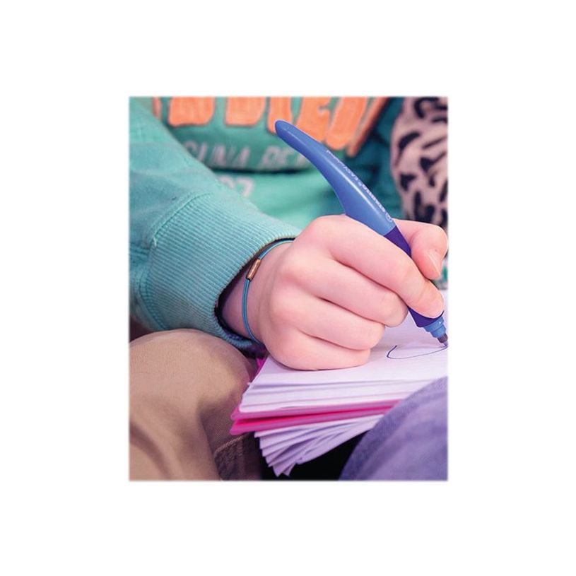 4006381468343-Stabilo EASYoriginal - stylo bille - Gaucher Bleu-P_79396668_3-2