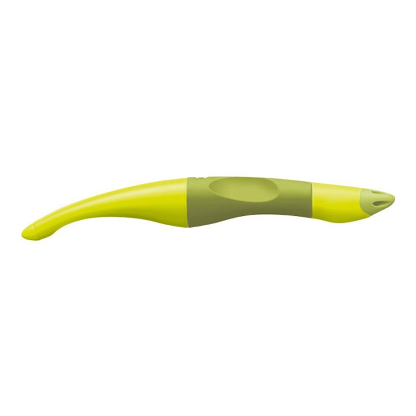 4006381468497-Stabilo EASYoriginal - stylo bille - Droitier Vert-P_79396673_2-2