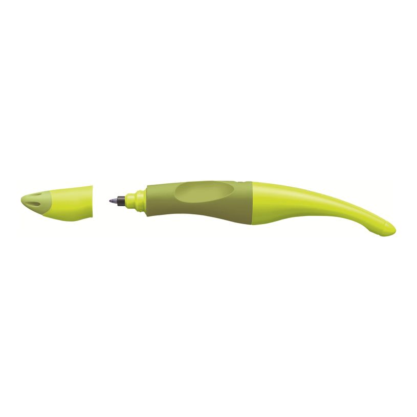 4006381468497-Stabilo EASYoriginal - stylo bille - Droitier Vert-P_79396673_3-3