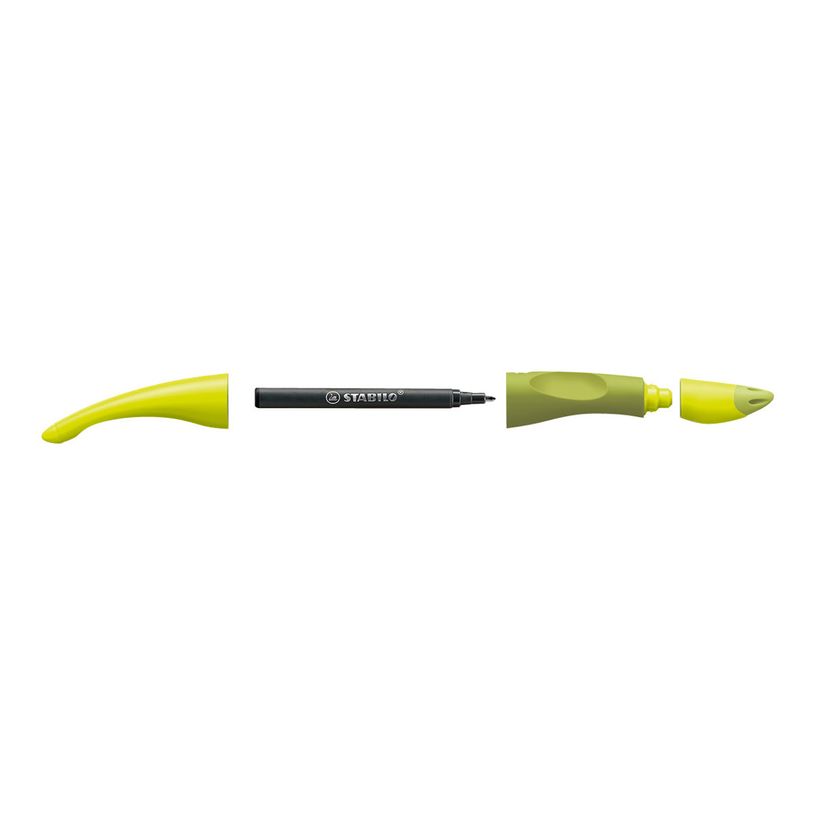 4006381468497-Stabilo EASYoriginal - stylo bille - Droitier Vert-P_79396673_4-4