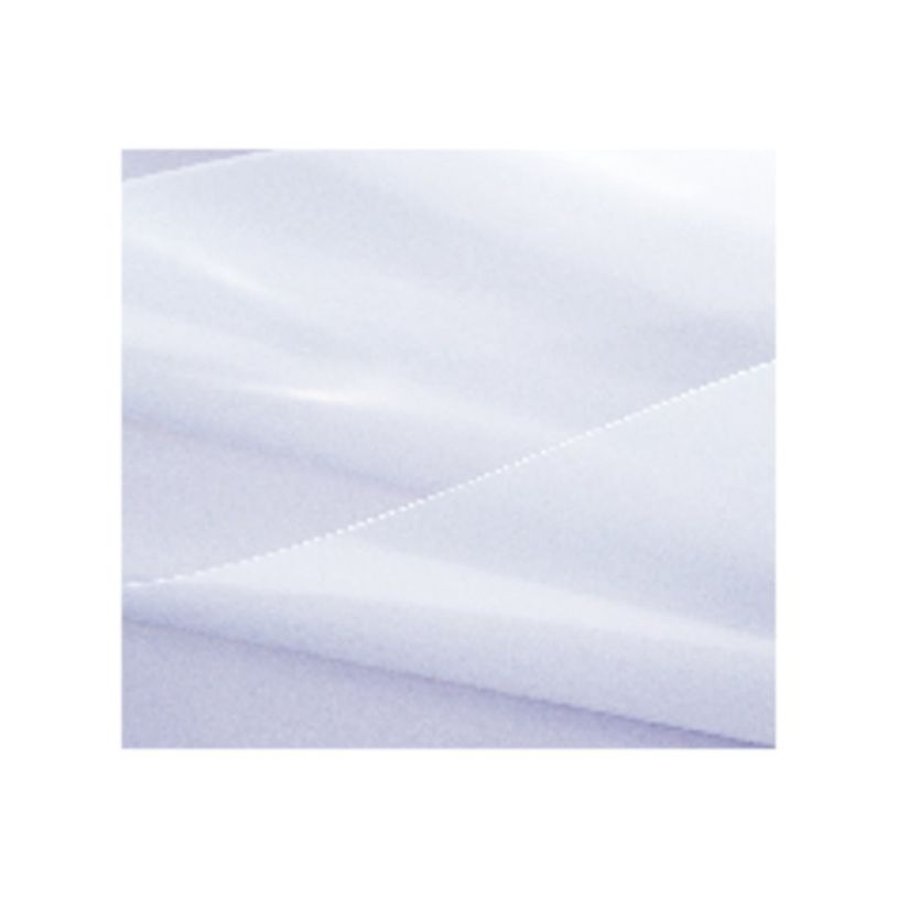 3045053220408-Hawai - Porte vues - 40 vues - A4 - disponible dans différentes couleurs-P_79396745_2-1