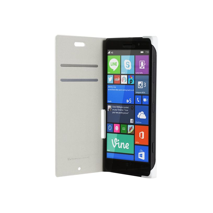 6430049491325-Mozo wallet T-bar - protection à rabat pour téléphone portable-P_79396831_1-0