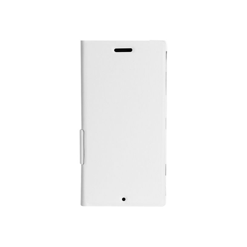 6430049491325-Mozo wallet T-bar - protection à rabat pour téléphone portable-P_79396831_2-1