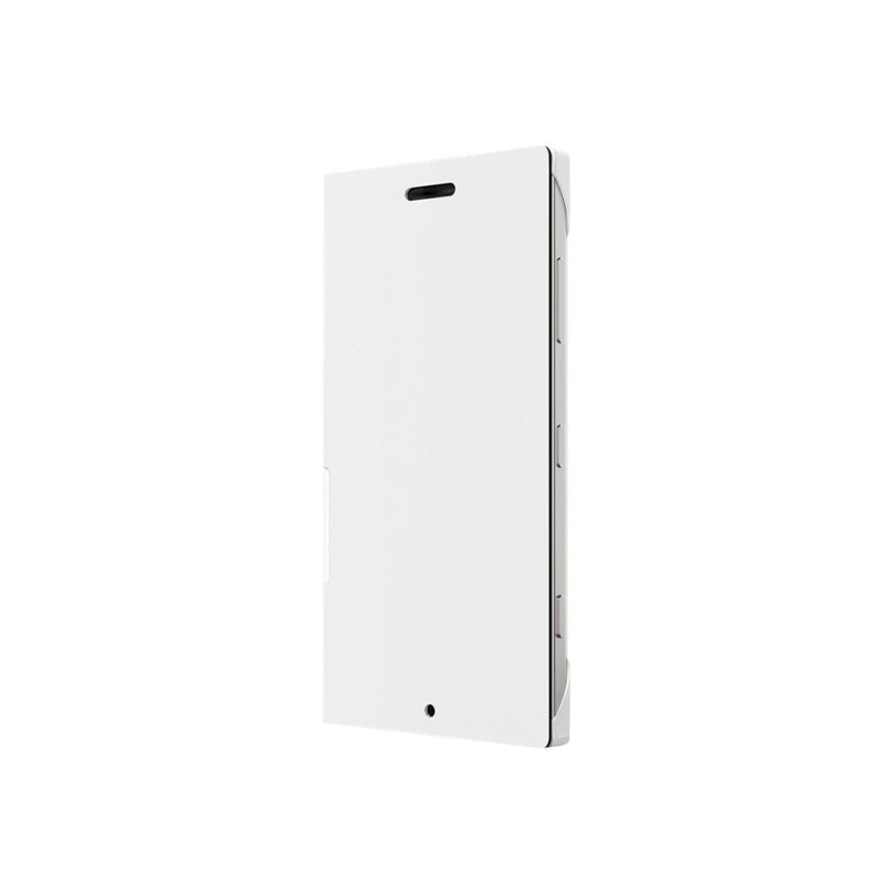 6430049491325-Mozo wallet T-bar - protection à rabat pour téléphone portable-P_79396831_3-2