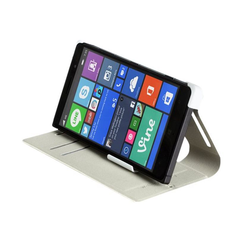 6430049491325-Mozo wallet T-bar - protection à rabat pour téléphone portable-P_79396831_4-3