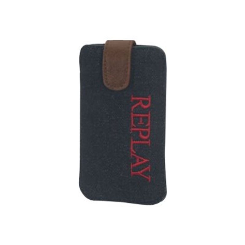 8718408867508-REPLAY - housse pour téléphone portable-P_79396863_1-0