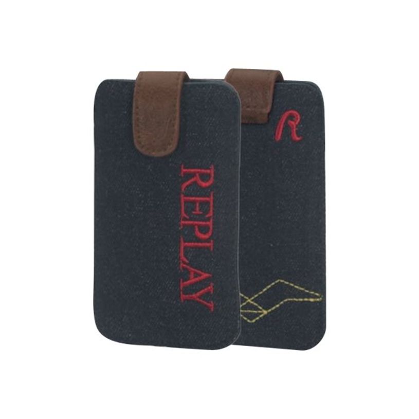 8718408867508-REPLAY - housse pour téléphone portable-P_79396863_2-1