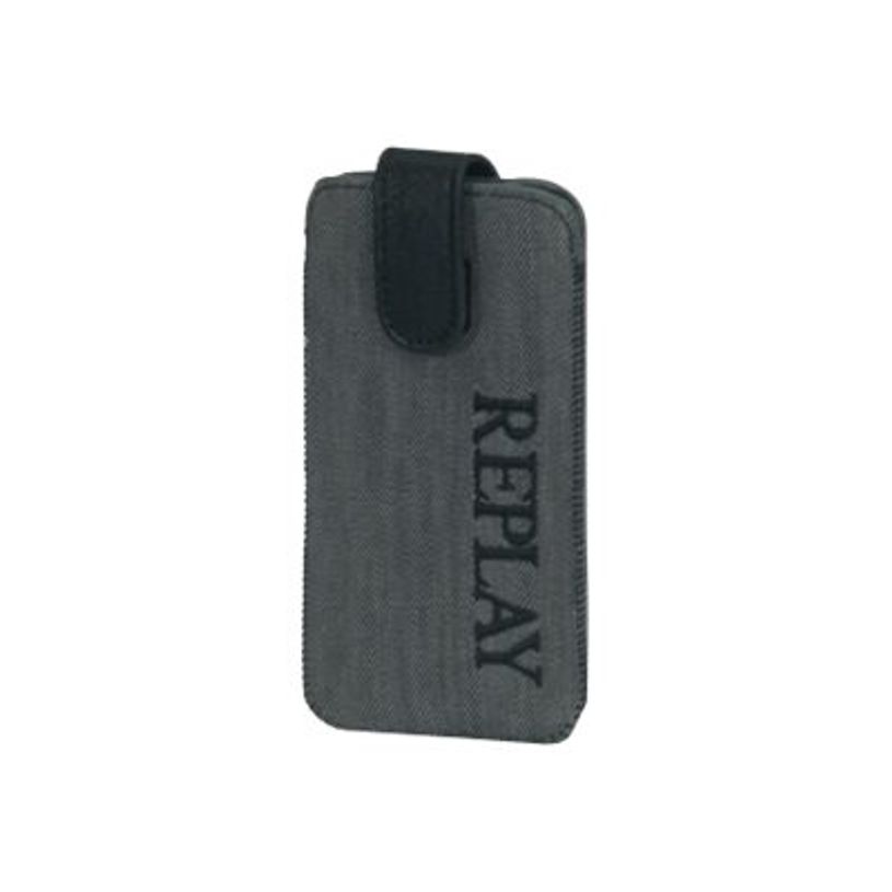 8718646907110-REPLAY - housse pour téléphone portable-P_79396864_1-0