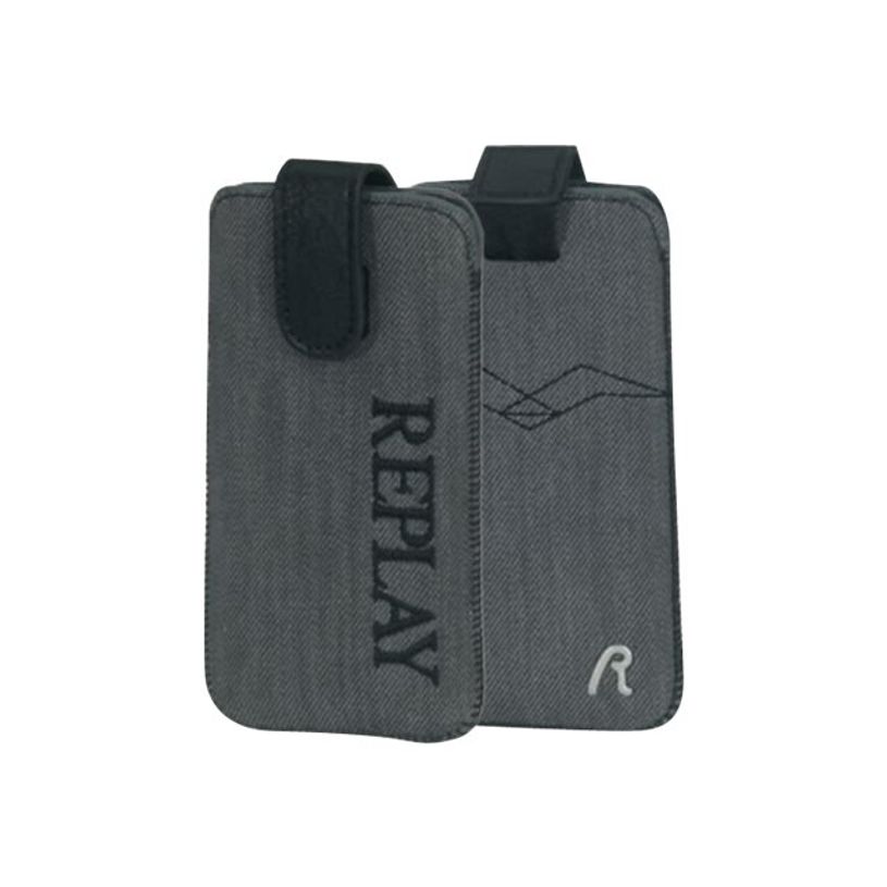 8718646907110-REPLAY - housse pour téléphone portable-P_79396864_2-1