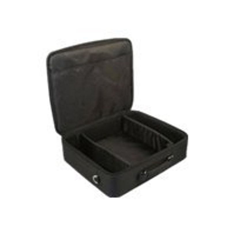 2012348206806-Urban Factory sacoche de transport pour projecteur-P_79396875_1-0