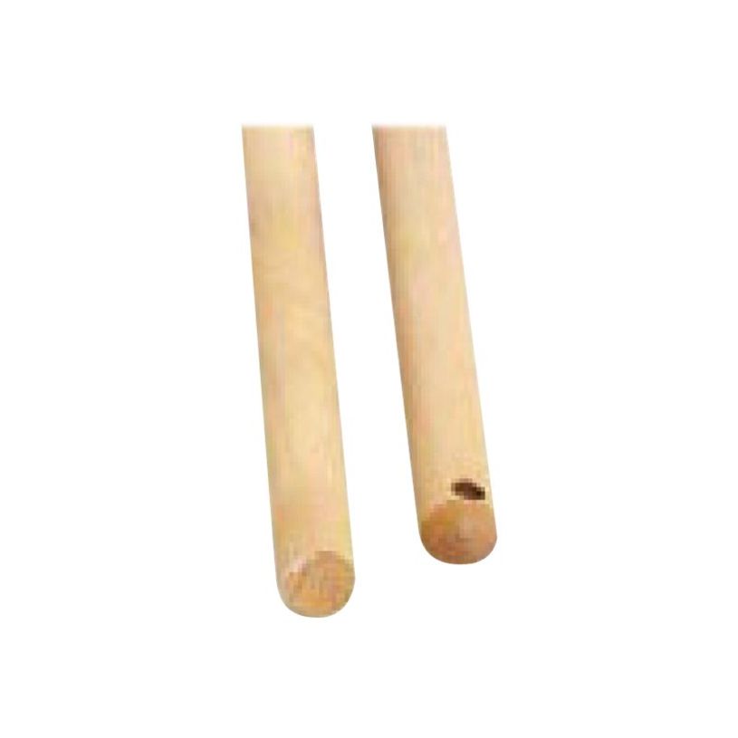 3166720001516-Brosserie Thomas - Manche à balai en bois 1,40m-P_79396883_1-0