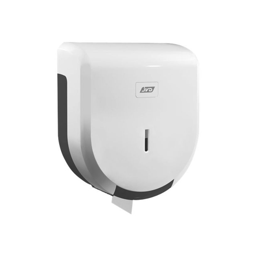 3324120001028-JVD Cleanline Jumbo - Distributeur de papier toilette-P_79396889_1-0