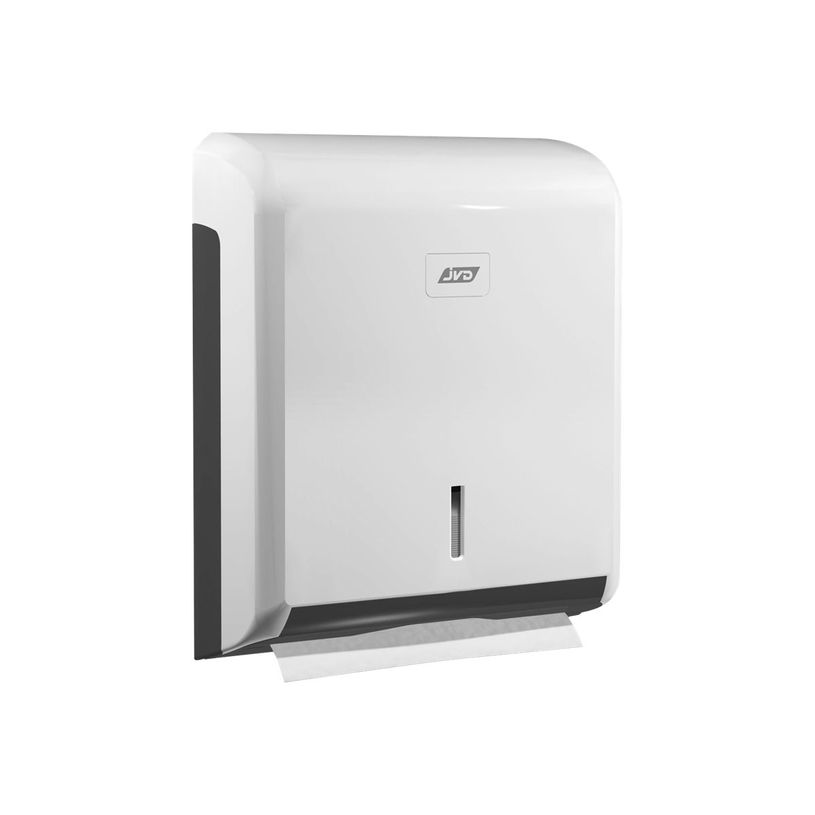 3324120006047-JVD Cleanline Toallero - Distributeur d'essuie-mains-P_79396890_1-0