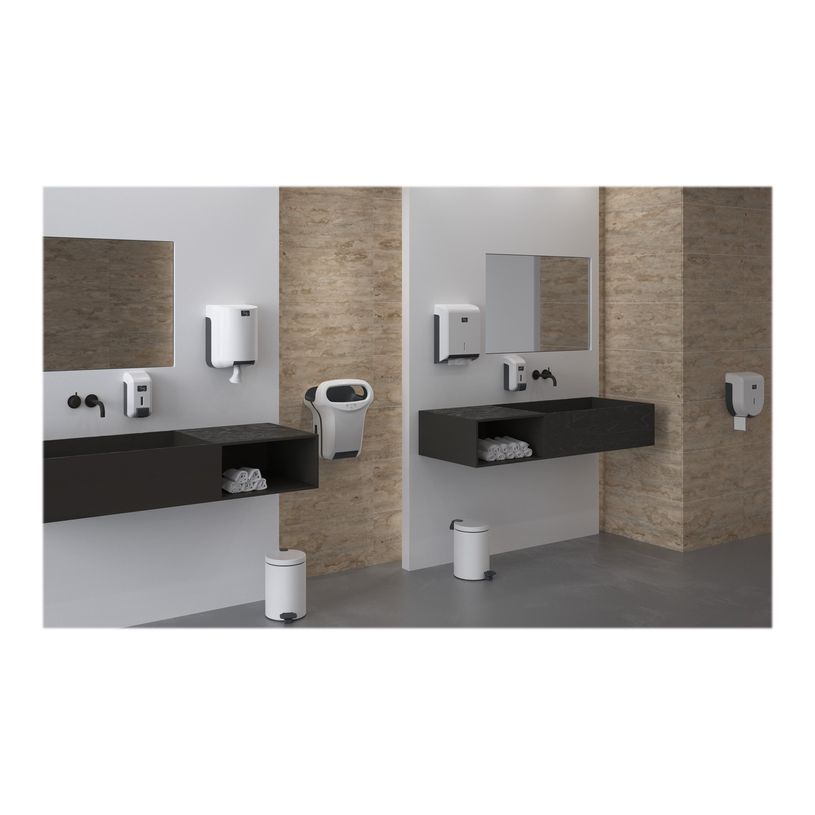 3324120006054-JVD Cleanline - Distributeur d'essuie-mains à dévidage centrale-P_79396891_1-1