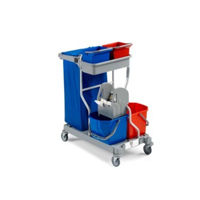 3700008503981-Techline - Chariot multi-usages 2 seaux de 15L + 2 seaux de 6L-P_79396897_1-0