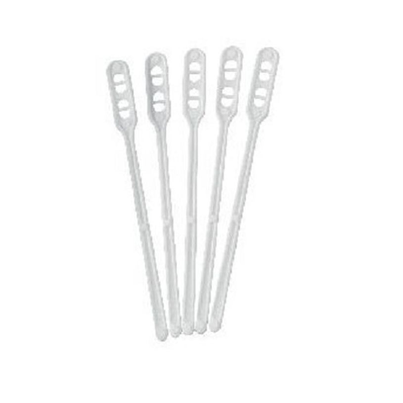7321011535231-Agitateur à café - spatule - paquet de 1000-P_79396904_1-0