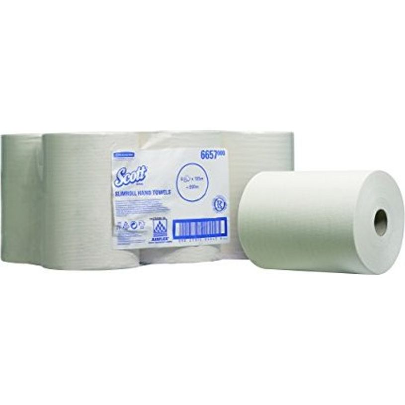 5027375040436-Scott SLIMROLL - Rouleau d'essuie-mains-P_79396908_1-0