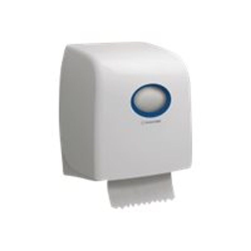 5033848032471-Aquarius - distributeur d'essuie-mains-P_79396910_1-0