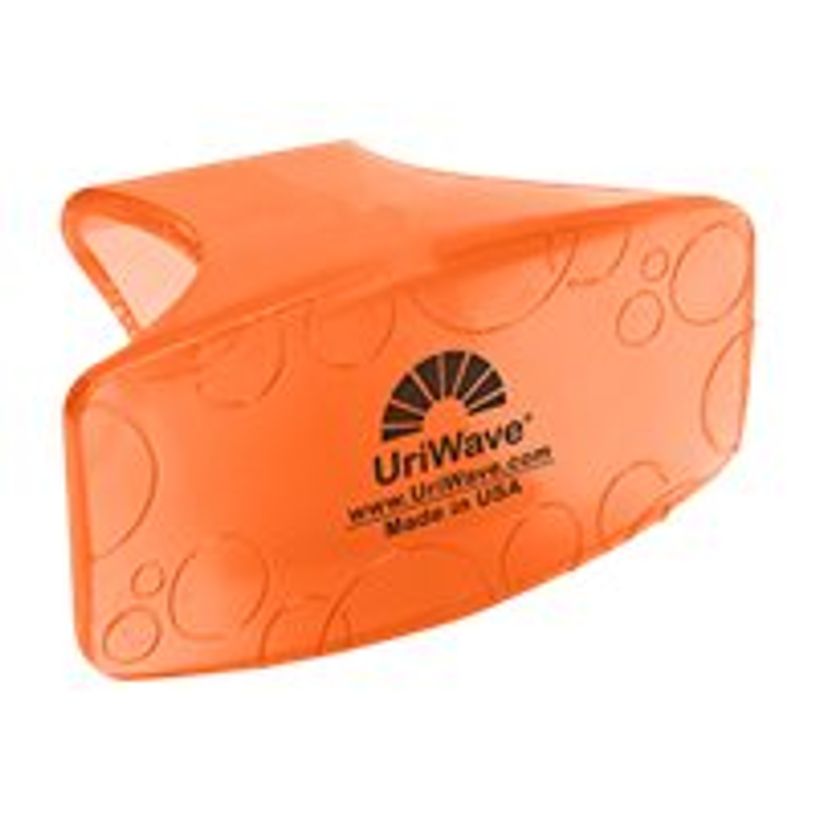 5600332610219-UriWave SaniClip désodorisant-P_79396919_1-0