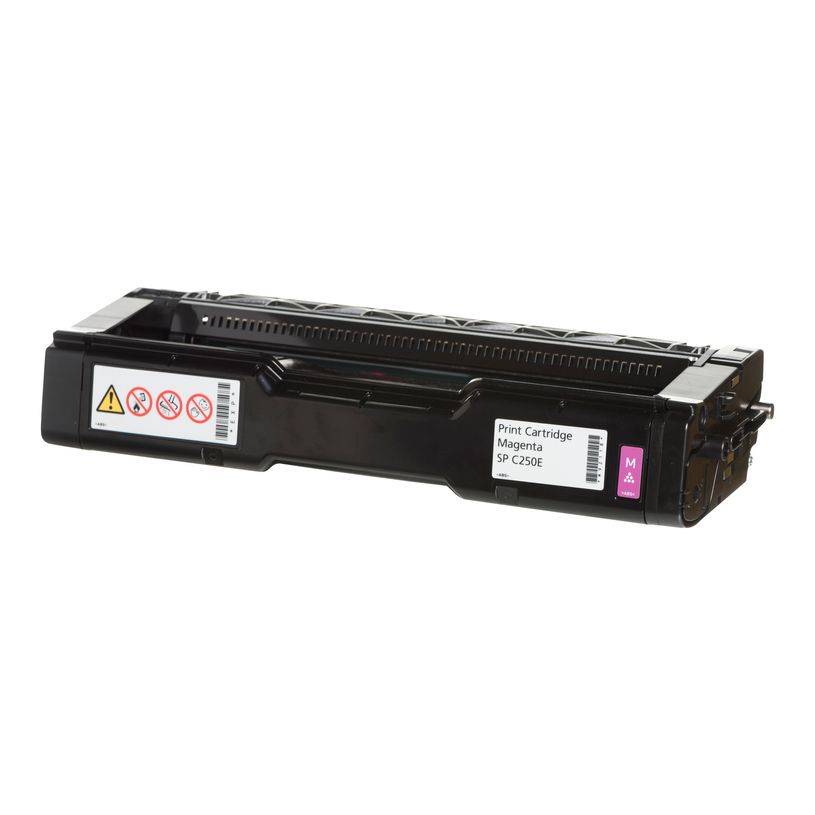 4961311889882-Ricoh 407545 - magenta - cartouche laser d'origine -P_79396939_2-1