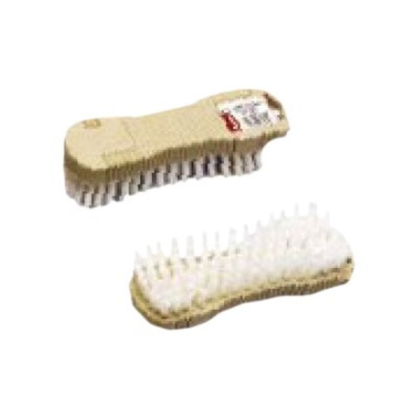 2012348208435-Brosserie Thomas - Brosse manuelle - nylon plastique-P_79396949_1-0