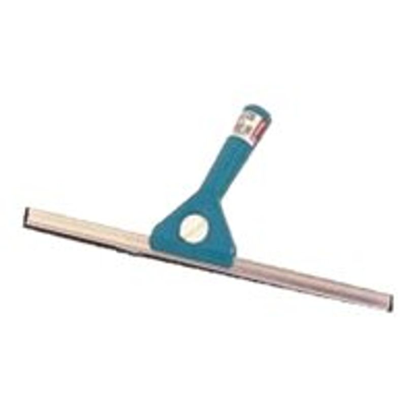 2012348208459-Brosserie Thomas - Raclette Vitre Compléte 35 cm-P_79396950_1-0