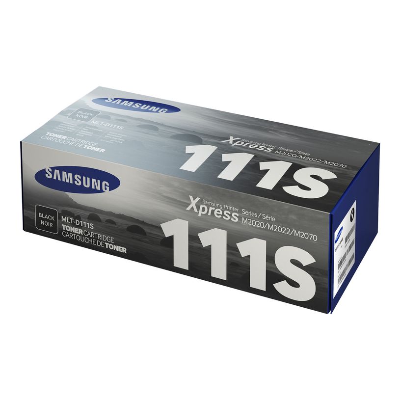 0191628481804-Samsung MLT-D111S - noir - cartouche laser d'origine-P_79396952_3-5