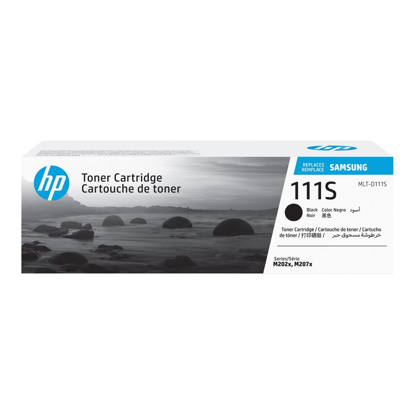 0191628481804-Samsung MLT-D111S - noir - cartouche laser d'origine-P_79396952_4-8