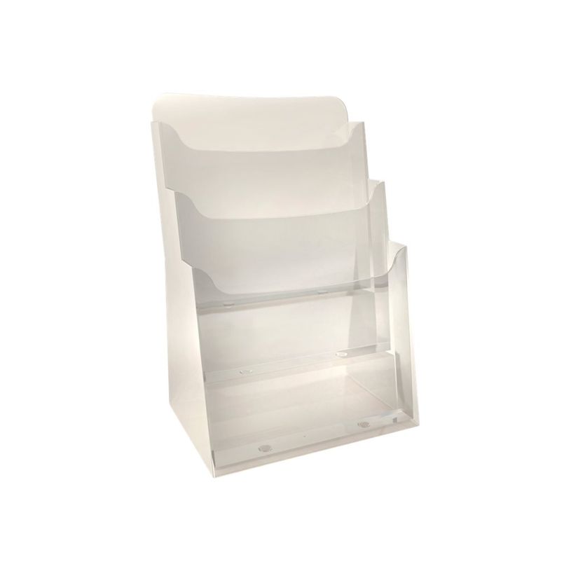 9002493108936-Exacompta - Porte-brochures A4 - 3 compartiments-P_79396958_1-0