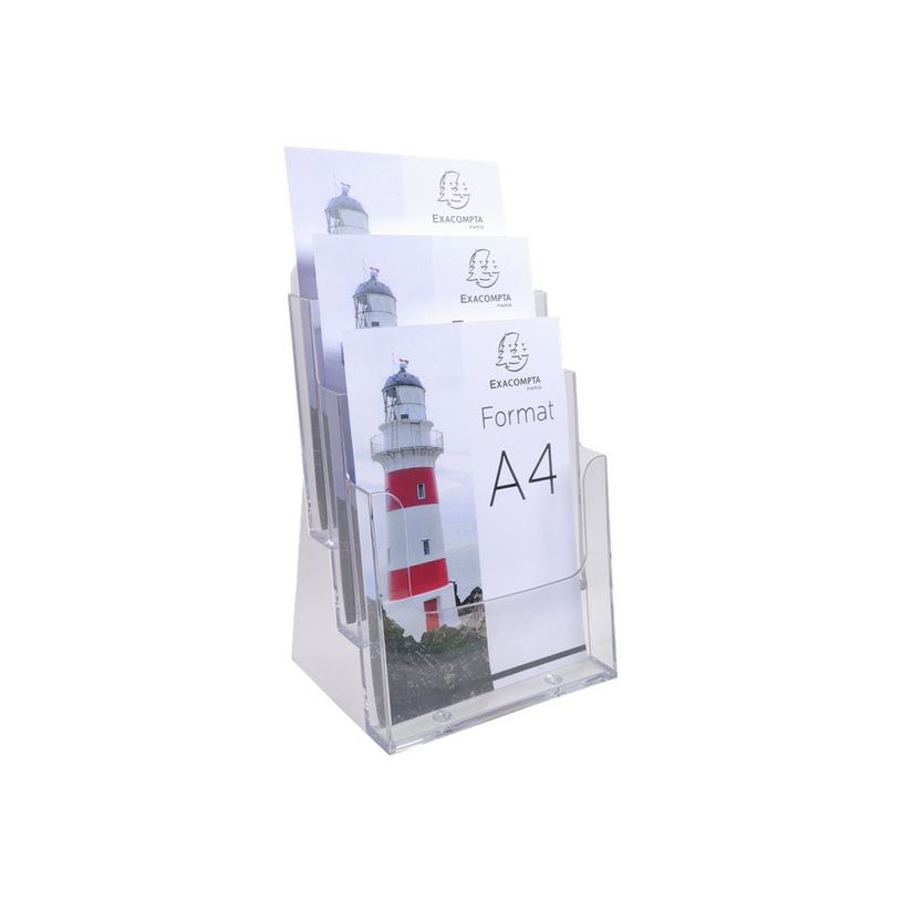 9002493108936-Exacompta - Porte-brochures A4 - 3 compartiments-P_79396958_2-1