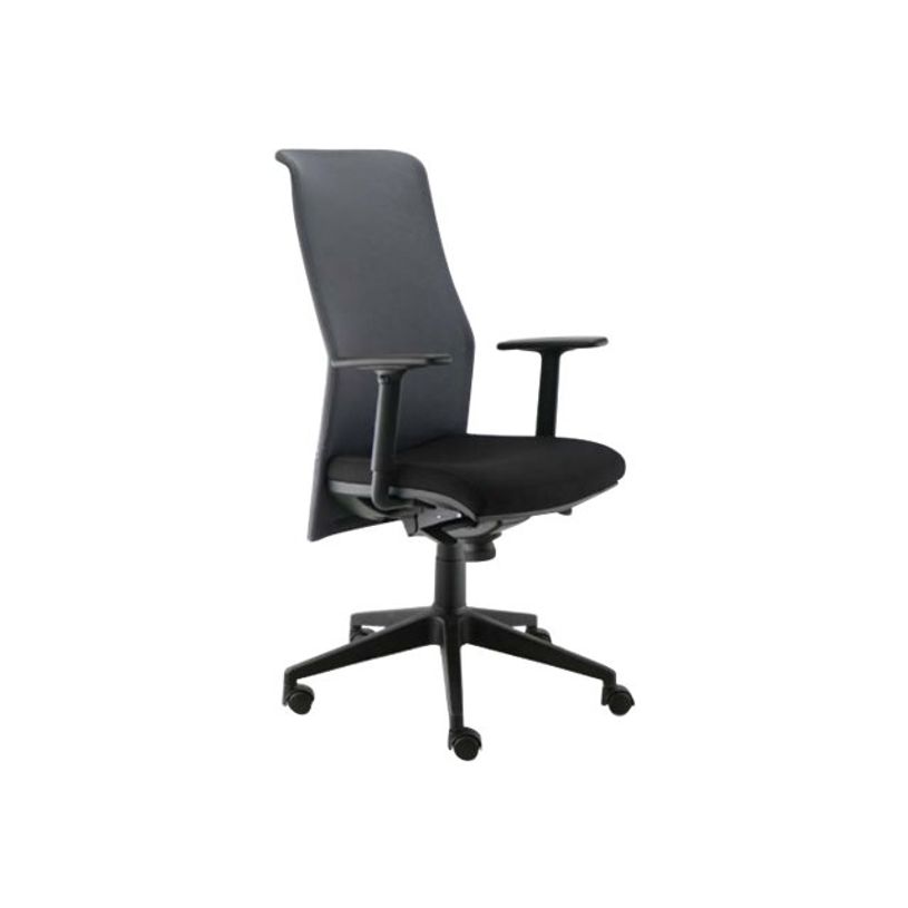 3660916032235-SOKOA - chaise-P_79397064_1-0