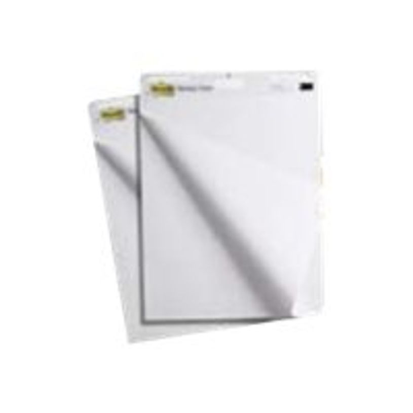 0400793970991-Meeting Charts Post-it - Lot de 2+1 gratuit-P_79397099_1-0