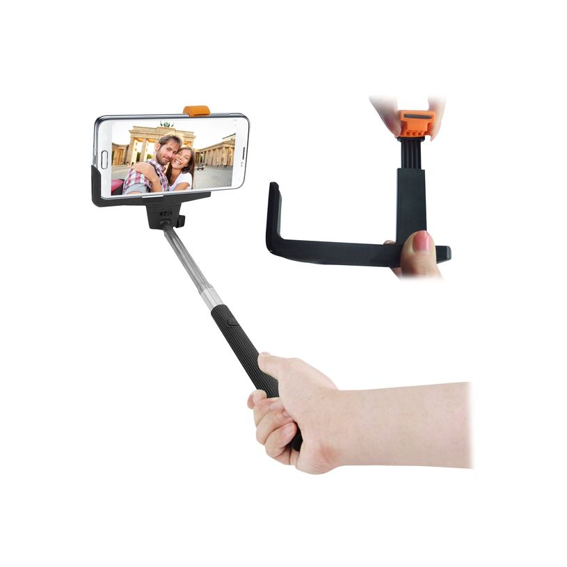 3663111022148-INNOVATEC système de support - bâton à selfie-P_79397192_1-0