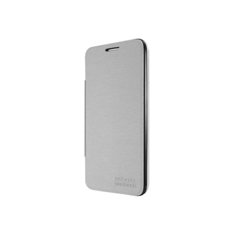 4894461145945-Alcatel One Touch - protection à rabat pour téléphone portable-P_79397198_1-0