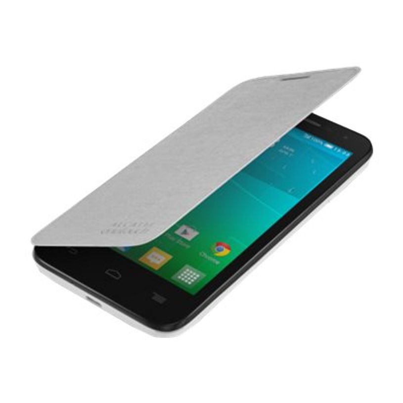 4894461145945-Alcatel One Touch - protection à rabat pour téléphone portable-P_79397198_3-2