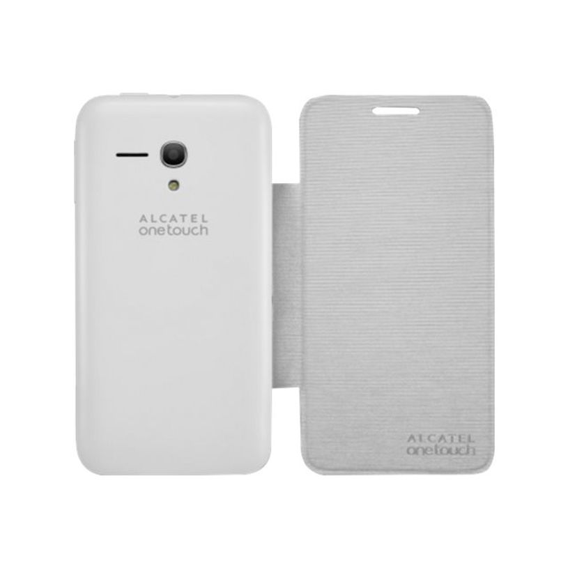 4894461145945-Alcatel One Touch - protection à rabat pour téléphone portable-P_79397198_4-3