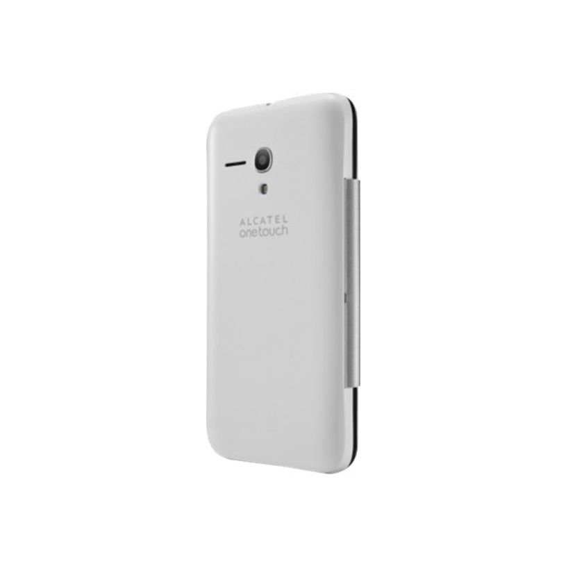 4894461145945-Alcatel One Touch - protection à rabat pour téléphone portable-P_79397198_5-4