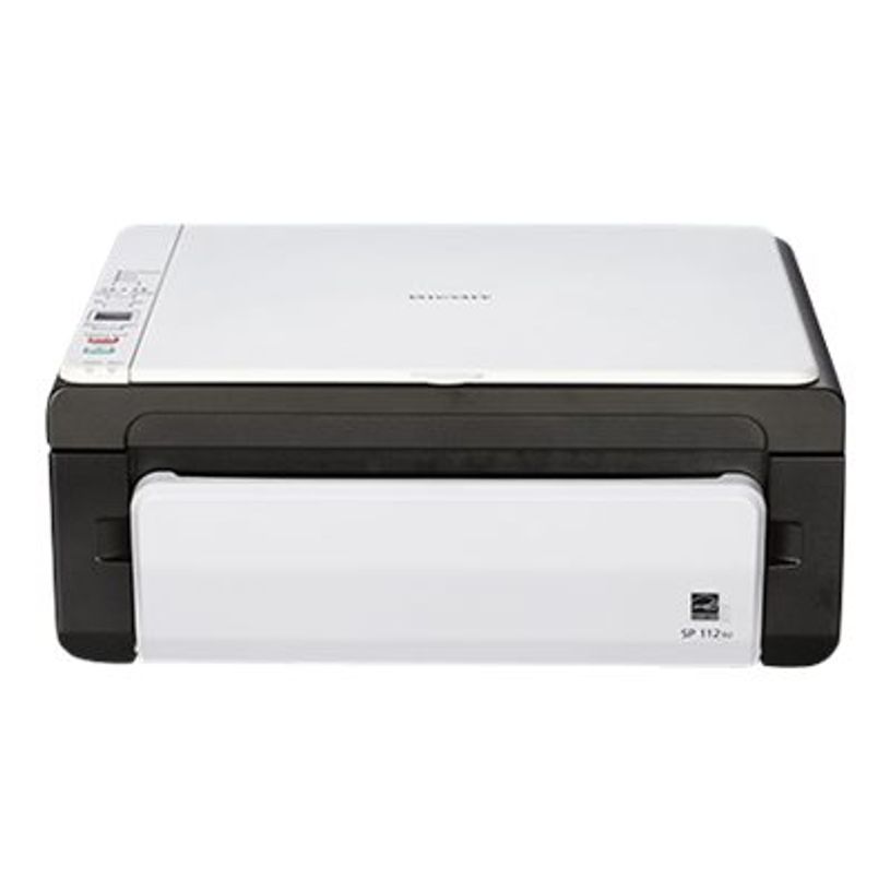 4961311886799-Ricoh SP 112SU - imprimante multifonction (Noir et blanc)-P_79397231_1-0