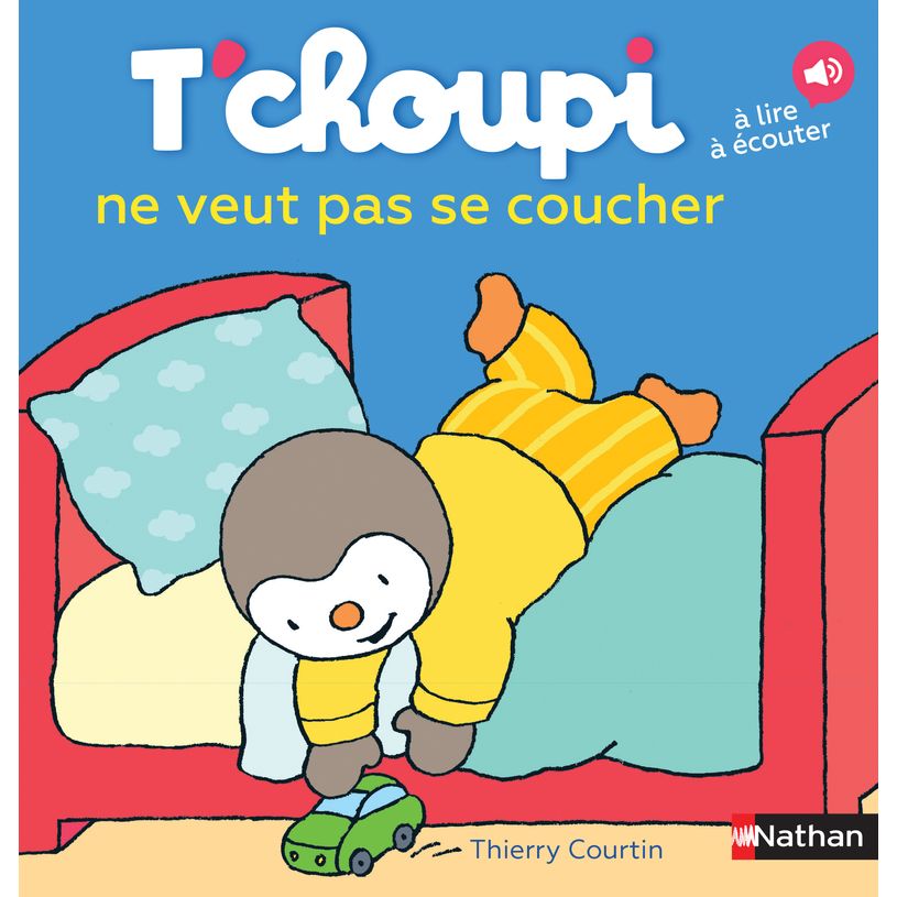 9782092514504-T'choupi ne veut pas se coucher-P_79397250_1-0
