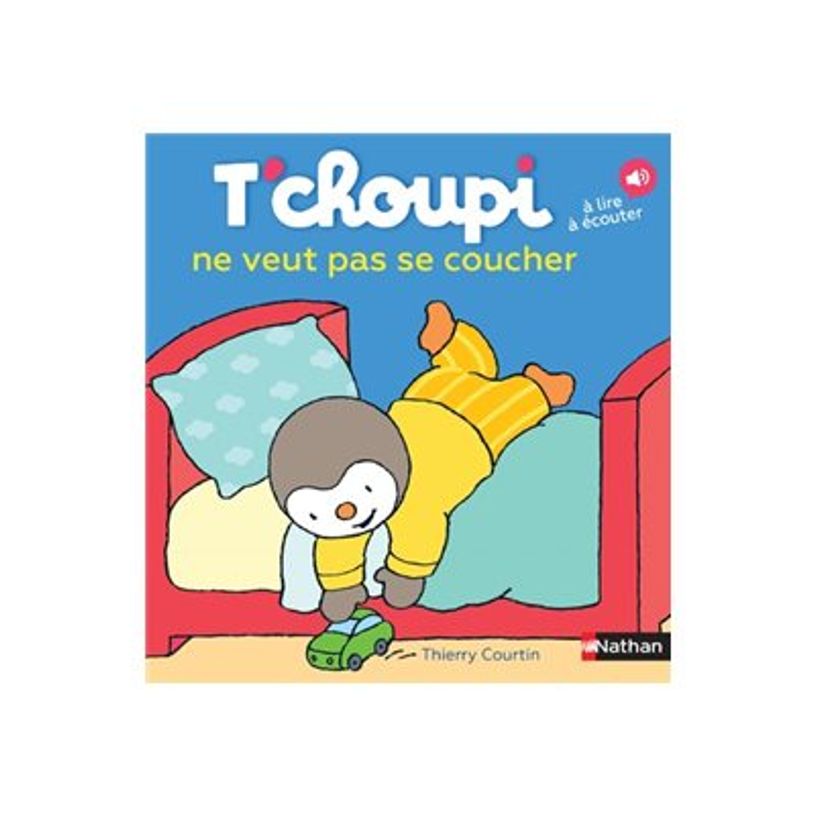 9782092514504-T'choupi ne veut pas se coucher-P_79397250_2-1
