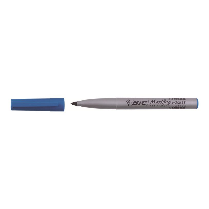 3086121445064-BIC Marking Pocket 1445 - marqueur-P_79397294_1-0