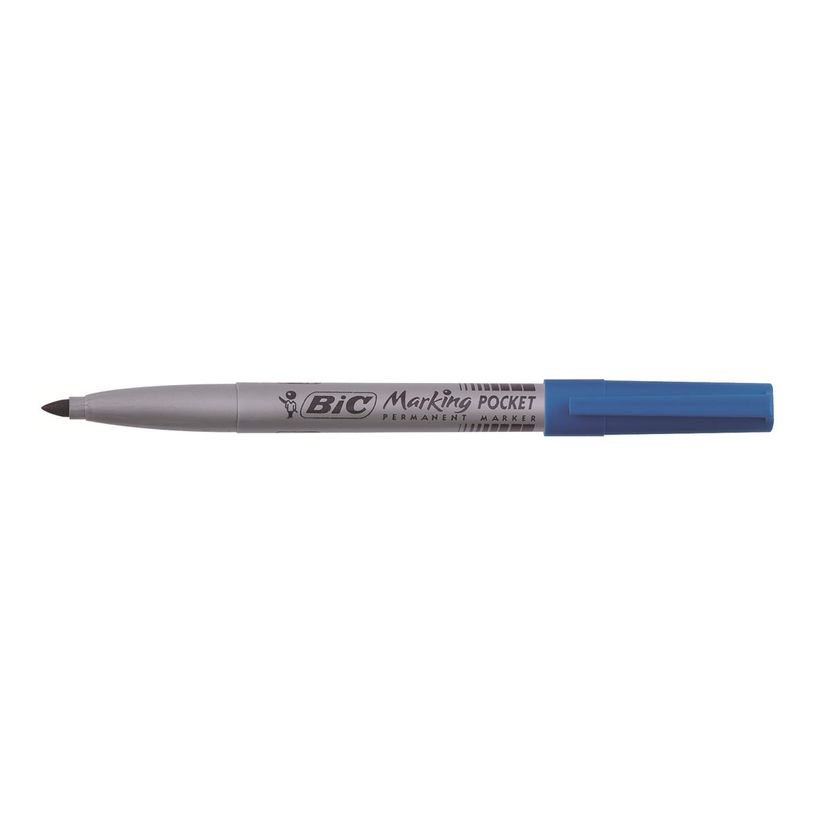 3086121445064-BIC Marking Pocket 1445 - marqueur-P_79397294_2-1