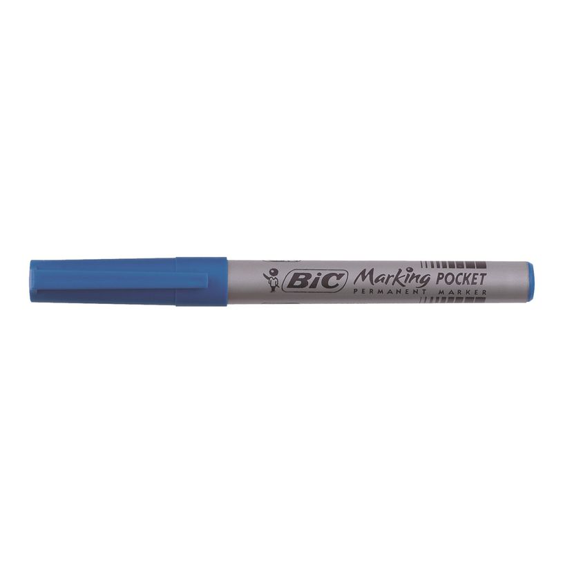 3086121445064-BIC Marking Pocket 1445 - marqueur-P_79397294_3-2