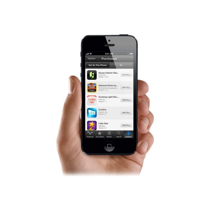 2012349929957-Apple iPhone 5 - noir et ardoise - 4G LTE - 16 Go - GSM - smartphone-P_79397315_1-14