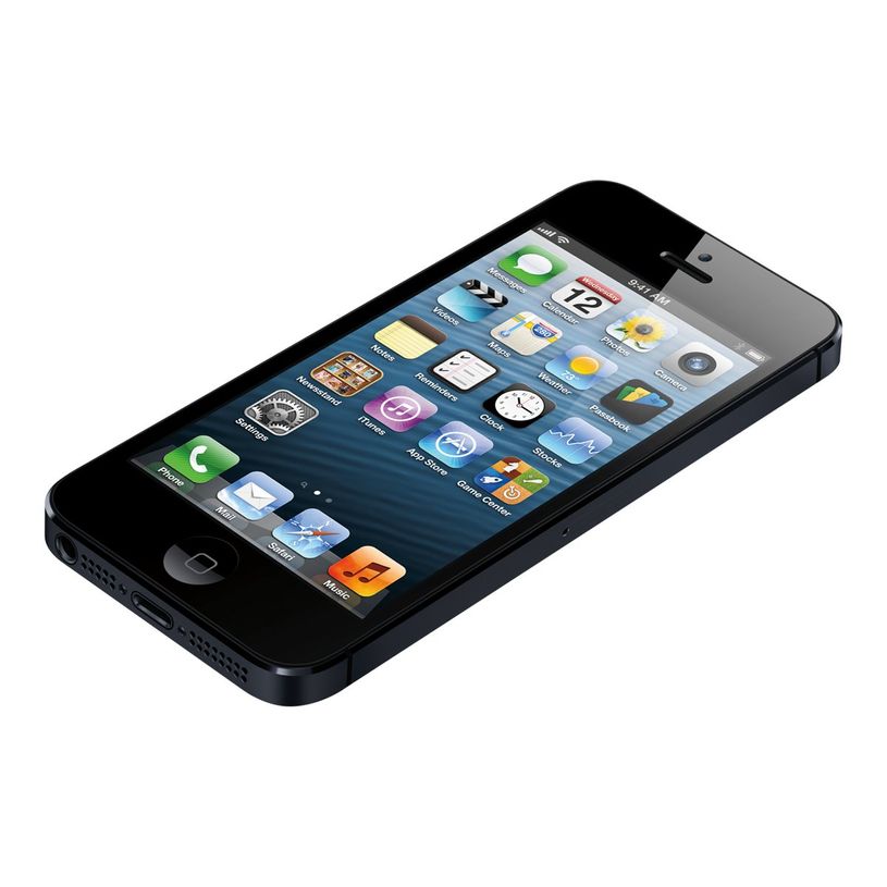 2012349929957-Apple iPhone 5 - noir et ardoise - 4G LTE - 16 Go - GSM - smartphone-P_79397315_11-9