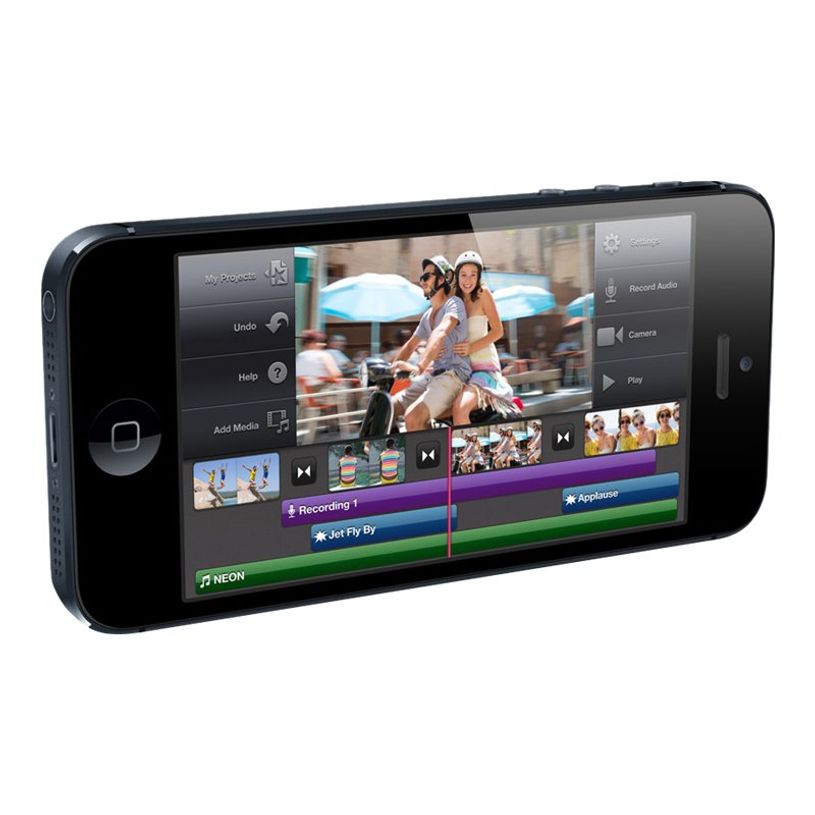 2012349929957-Apple iPhone 5 - noir et ardoise - 4G LTE - 16 Go - GSM - smartphone-P_79397315_13-11