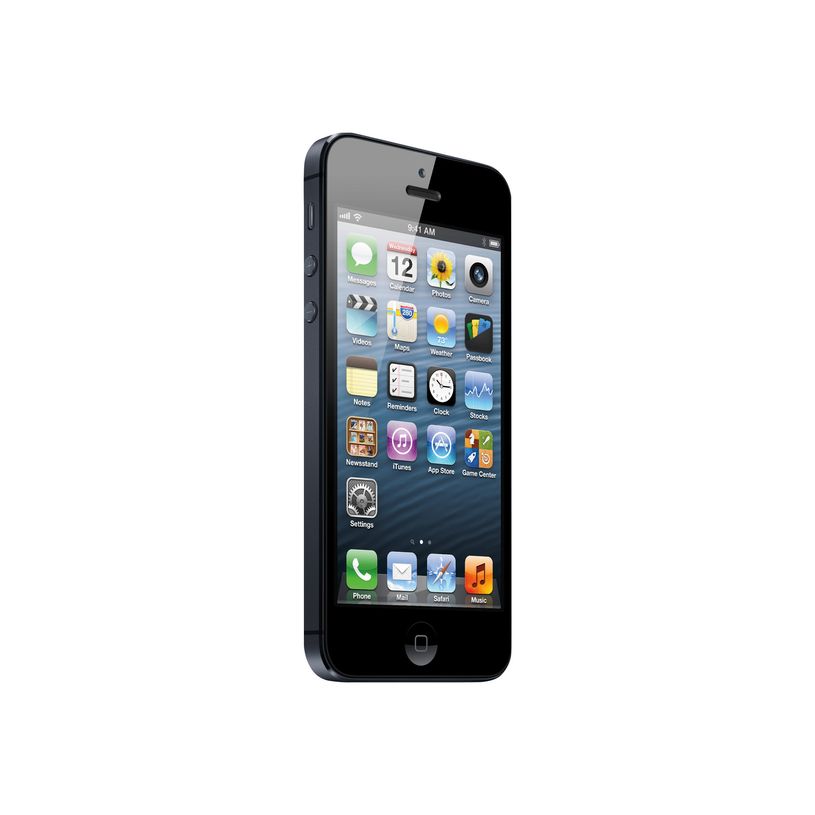 2012349929957-Apple iPhone 5 - noir et ardoise - 4G LTE - 16 Go - GSM - smartphone-P_79397315_3-1