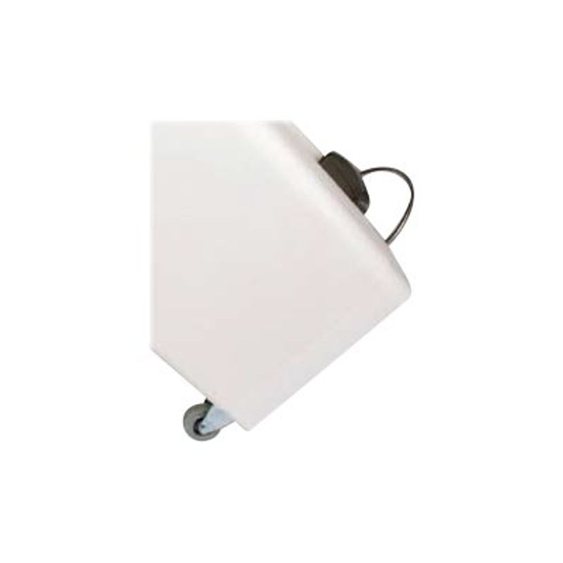 3700008512716-Techline - Collecteur à pédale blanc 90L-P_79397320_2-1