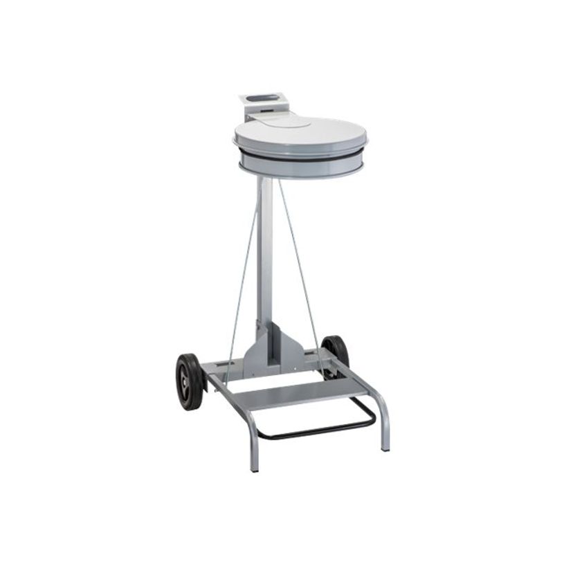 8033433772574-Medial International - Support à pédale gris pour sacs poubelle 110L-P_79397326_1-0