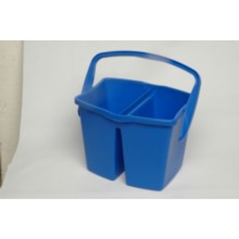 3166720078105-Brosserie Thomas - Seau bi-bacs gradué 2 x 7L-P_79397347_1-0